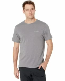 Columbia Thistletown Hills™ Short Sleeve | Shirts & Tops -Columbia Shop 81rkGBu0cQL. AC SR736920