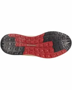 Columbia Pivot™ | Hiking -Columbia Shop 81ror9cQqJL. AC SR736920