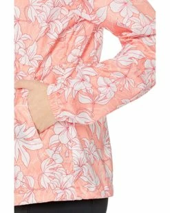 Columbia Flash Forward Printed Windbreaker | Coats & Outerwear -Columbia Shop 81rrITPqWL. AC SR736920