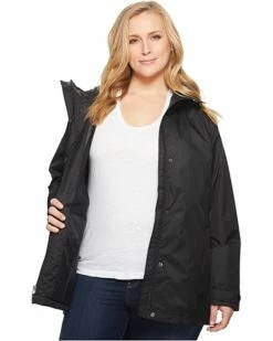 Columbia Plus Size Splash A Little II Rain Jacket | Coats & Outerwear -Columbia Shop 81rvCcaUpSL. AC SR736920