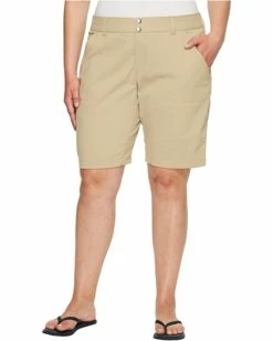 Columbia Plus Size Saturday Trail™ Long Short | Shorts -Columbia Shop 81s2ndBo1yL. AC SR736920