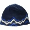 Columbia Heat™ Beanie | Hats