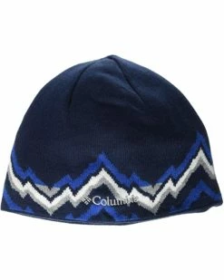 Columbia Heat™ Beanie | Hats