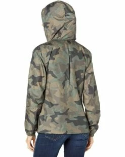 Columbia Flash Forward™ Printed Windbreaker | Coats & Outerwear 7 Columbia Flash Forward™ Printed Windbreaker | Coats & Outerwear -Columbia Shop 81s5NCYrt9L. AC SR736920