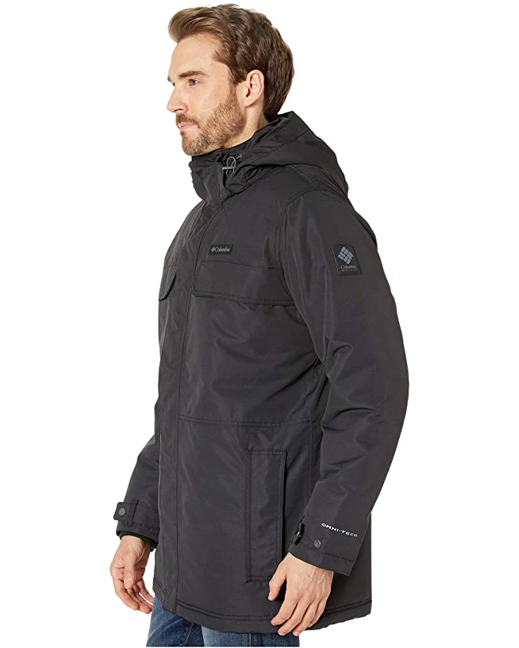 Columbia Rugged Path™ Parka | Coats & Outerwear 2 Columbia Rugged Path™ Parka | Coats & Outerwear - Image 2