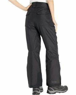 Columbia Bugaboo™ Omni-Heat Pants | Outerwear Pants and Sets -Columbia Shop 81sAUZHEVML. AC SR736920