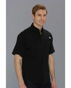 Columbia Tamiami™ II S/S | Shirts & Tops 12 Columbia Tamiami™ II S/S | Shirts & Tops -Columbia Shop 81sFBZ0VO3L. AC SR736920