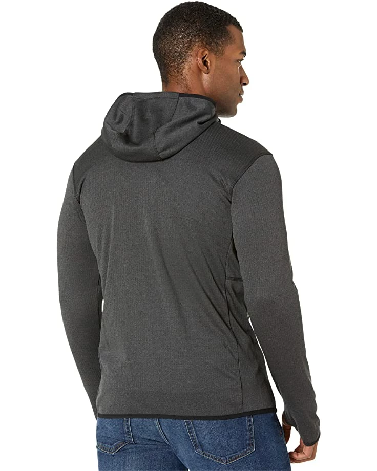 Columbia Park View™ Fleece Full Zip Hoodie | Coats & Outerwear 2 Columbia Park View™ Fleece Full Zip Hoodie | Coats & Outerwear - Image 2