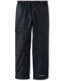 Columbia Kids Cypress Brook™ II (Toddler) | Outerwear Pants and Sets