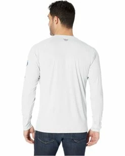 Columbia PFG Terminal Deflector™ Long Sleeve Shirt | Shirts & Tops -Columbia Shop 81sY4t1GFWL. AC SR736920