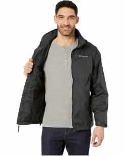 Columbia Glennaker Lake™ Rain Jacket | Coats & Outerwear -Columbia Shop 81sdtcb8SoL. AC SR736920