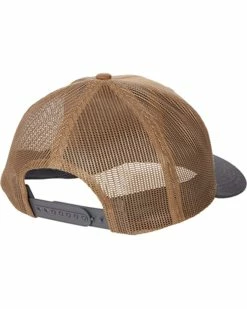 Columbia Mesh™ Snap Back Hat | Hats -Columbia Shop 81snP6oP8aS. AC SR736920