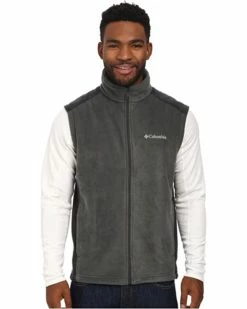Columbia Steens Mountain™ Vest | Coats & Outerwear -Columbia Shop 81ss8uRCGcL. AC SR736920