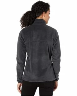 Columbia Benton Springs™ 12 Snap Pullover | Coats & Outerwear -Columbia Shop 81svOIVYFBL. AC SR736920