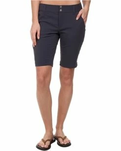 Columbia Saturday Trail™ Long Short | Shorts -Columbia Shop 81t s oA5YL. AC SR736920