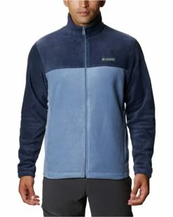 Columbia Steens Mountain™ Full Zip 2.0 | Coats & Outerwear -Columbia Shop 81t1Zn5xscL. AC SR736920