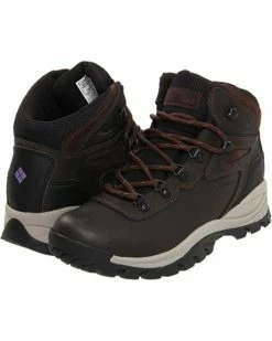 Columbia Newton Ridge Plus | Hiking -Columbia Shop 81t8GWiBdpL. AC SR736920