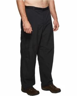 Columbia Big & Tall Silver Ridge™ Cargo Pant | Pants -Columbia Shop 81t8kDNRIGL. AC SR736920