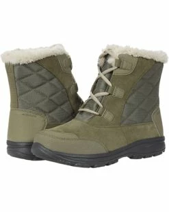 Columbia Ice Maiden™ Shorty | Boots -Columbia Shop 81tBR0WcohL. AC SR736920