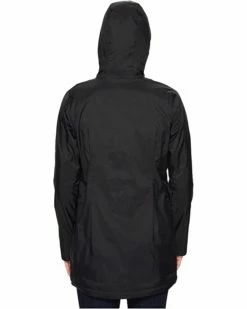 Columbia Switchback Lined Long Jacket | Coats & Outerwear -Columbia Shop 81tD0UFV8dL. AC SR736920