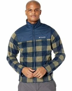 Columbia Bugaboo™ II Fleece Interchange Jacket | Coats & Outerwear -Columbia Shop 81tDVHTIj2L. AC SR736920