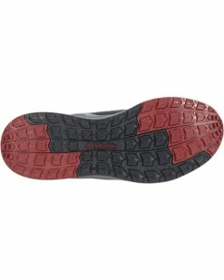 Columbia Pivot™ Waterproof | Hiking -Columbia Shop 81tFxefAE8L. AC SR736920