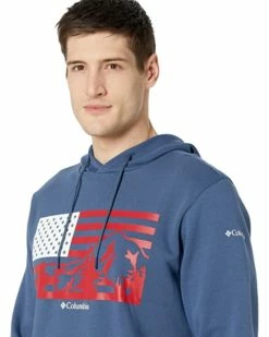 Columbia CSC™ Country Logo Hoodie | Hoodies & Sweatshirts -Columbia Shop 81tGiqJK6VL. AC SR736920