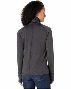 Columbia Bryce Canyon™ II Turtleneck | Shirts & Tops 5 Columbia Bryce Canyon™ II Turtleneck | Shirts & Tops -Columbia Shop 81tIE40SOPL. AC SR736920