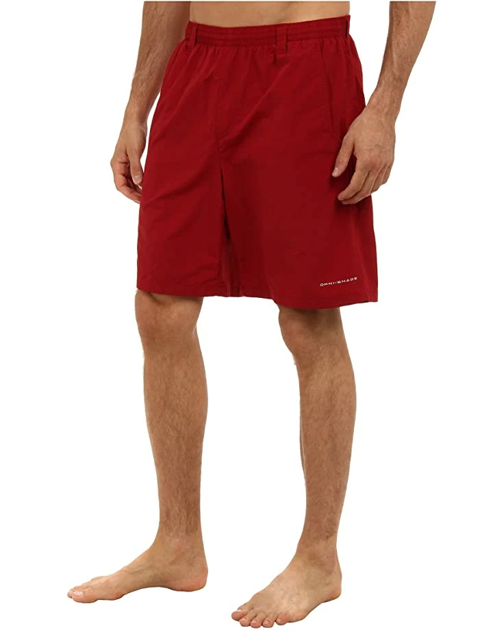 Columbia Backcast III™ Water Trunk | Swimwear 2 Columbia Backcast III™ Water Trunk | Swimwear - Image 2