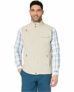 Columbia Silver Ridge II Vest | Coats & Outerwear