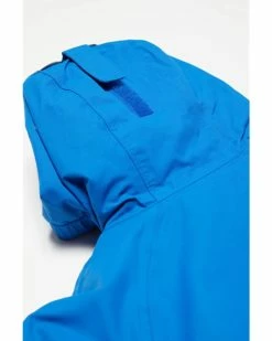 Columbia Kids Alpine Action™ II Jacket (Toddler) | Coats & Outerwear 8 Columbia Kids Alpine Action™ II Jacket (Toddler) | Coats & Outerwear -Columbia Shop 81tfrcaRcVL. AC SR736920