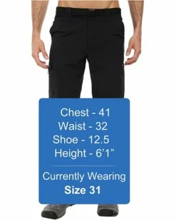 Columbia Silver Ridge™ Cargo Pant | Pants -Columbia Shop 81tgaboaIuL. AC SR736920