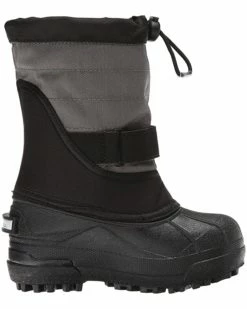 Columbia Kids Powderbug™ Plus II Boot (Toddler/Little Kid/Big Kid) | Boots -Columbia Shop 81tl7ubdilL. AC SR736920
