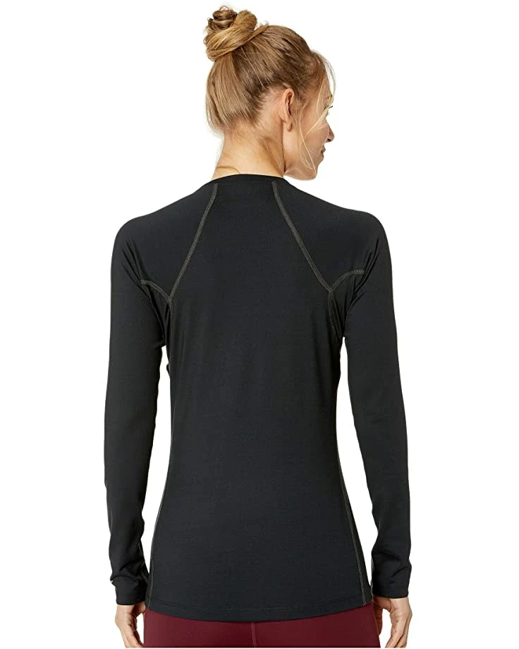 Columbia Heavyweight Stretch Long Sleeve Top | Shirts & Tops 3 Columbia Heavyweight Stretch Long Sleeve Top | Shirts & Tops - Image 3