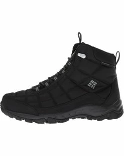 Columbia Firecamp Boot | Hiking -Columbia Shop 81tv7nniHL. AC SR736920
