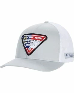 Columbia PFG Mesh Stateside | Hats -Columbia Shop 81u4D76eaVL. AC SR736920