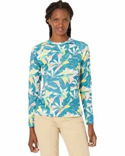 Columbia Super Tidal Tee Long Sleeve Shirt | Shirts & Tops -Columbia Shop 81u4j Ac8L. AC SR736920