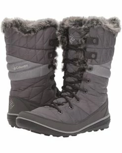 Columbia Heavenly Omni-Heat | Boots -Columbia Shop 81u6v nZ6L. AC SR736920