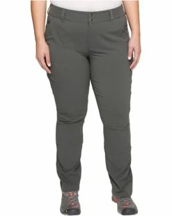 Columbia Plus Size Saturday Trail Pants -Columbia Shop 81u6wCL9dhL. AC SR736920
