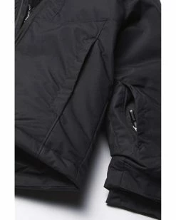 Columbia Kids Timber Turner™ Jacket (Little Kids/Big Kids) | Coats & Outerwear -Columbia Shop 81uAznQRX5L. AC SR736920