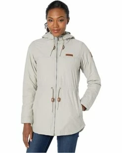 Columbia Chatfield Hill™ Jacket | Coats & Outerwear -Columbia Shop 81uDSx0UiPL. AC SR736920