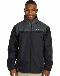 Columbia Glennaker Lake™ Rain Jacket | Coats & Outerwear -Columbia Shop 81uGroHWL. AC SR736920