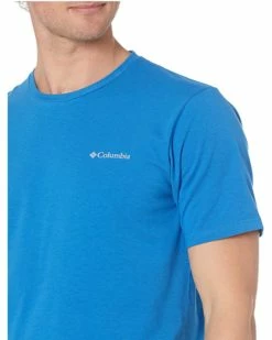 Columbia Sun Trek™ Short Sleeve Tee | Shirts & Tops -Columbia Shop 81uJPf8YjHS. AC SR736920