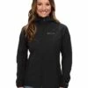 Columbia Sweet As™ Softshell Hoodie | Coats & Outerwear