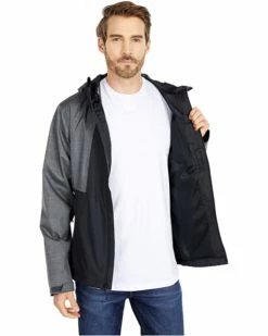 Columbia Inner Limits™ II Jacket | Coats & Outerwear -Columbia Shop 81uW4NLNYKL. AC SR736920