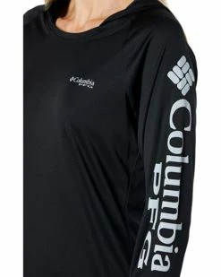 Columbia Tidal Tee™ Hoodie | Hoodies & Sweatshirts -Columbia Shop 81uaBkCJJYS. AC SR736920