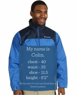 Columbia Glennaker Lake™ Rain Jacket | Coats & Outerwear -Columbia Shop 81um9bldDTL. AC SR736920