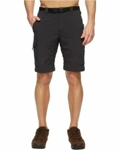 Columbia Silver Ridge™ Convertible Pant | Pants -Columbia Shop 81urAjeMsxL. AC SR736920