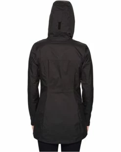 Columbia Splash A Little II Rain Jacket | Coats & Outerwear -Columbia Shop 81vF0tTd9JL. AC SR736920