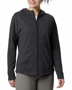 Columbia Cades Cove™ Full Zip Hoodie | Hoodies & Sweatshirts 13 Columbia Cades Cove™ Full Zip Hoodie | Hoodies & Sweatshirts -Columbia Shop 81vF3B8oZeL. AC SR736920